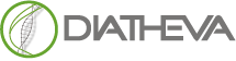 Diatheva IT Logo