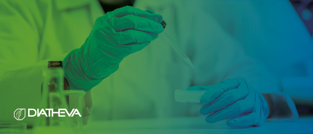 Diatheva: Pioneering Recombinant Protein Solutions for Advanced Biotechnology